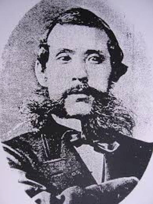 歴史オタク経営者が太鼓判を押す歴史上の人物 偉人 ランキング12選 かなり個人的主観