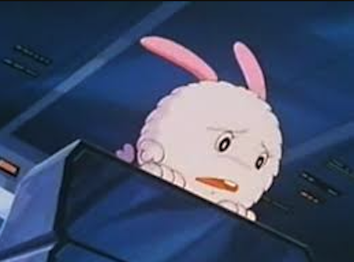 ドラえもん のび太の宇宙開拓史 のあらすじ ドラえもん初期の名作で大人が見直しても面白いです