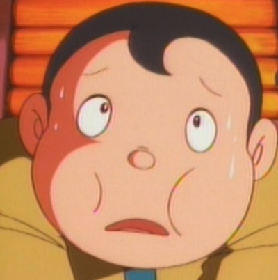 ドラえもん のび太の宇宙開拓史 のあらすじ ドラえもん初期の名作で大人が見直しても面白いです