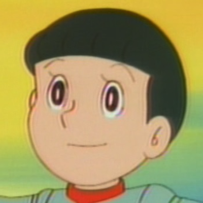 ドラえもん のび太の宇宙開拓史 のあらすじ ドラえもん初期の名作で大人が見直しても面白いです