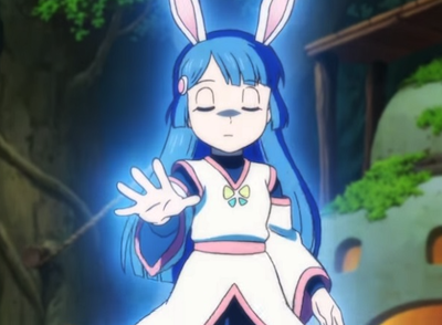 ドラえもん のび太の月面探査記 のあらすじ 感動的なクライマックスは大人にも見応えたっぷりの映画です