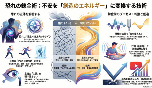 下のソーシャルリンクからフォロー