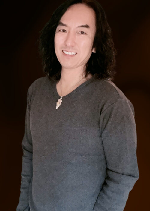 名称未設定のデザイン